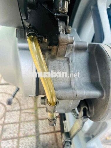 SH150 2006 BSTP - LENG KENG MÁY ÊM - GÓP ĐƯA 0đ