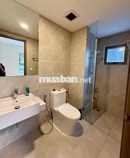 CHO THUÊ CĂN 2PN , ĐỦ NỘI THẤT. CHỈ 6,5 TRIỆU. LH XEM NHÀ THỰC TẾ.