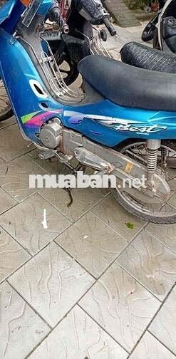 nhà dư xe cần bán