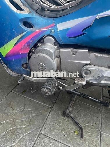 nhà dư xe cần bán