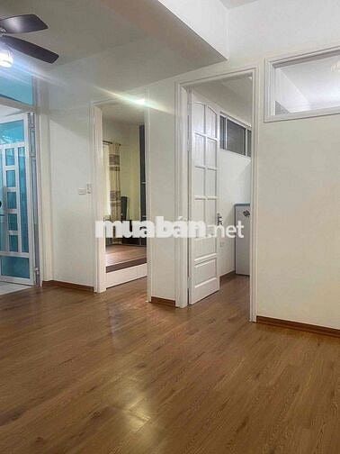 Bán cc Trần Quý kiên .Giá :5,85 tỷ