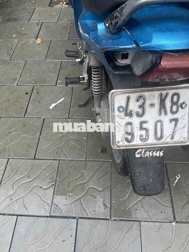 nhà dư xe cần bán