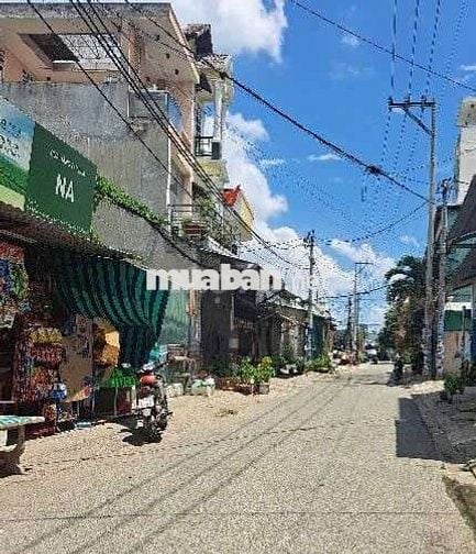 Ở ngay ,đẹp 4 tầng 60m2 gần lò thiêu cũ