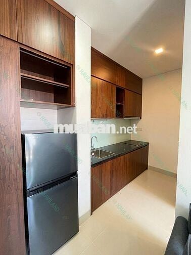 CĂN STUDIO XINH XINH VIEW PHỐ KHU HẢI CHÂU