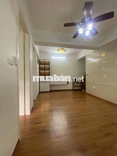 Bán cc Trần Quý kiên .Giá :5,85 tỷ