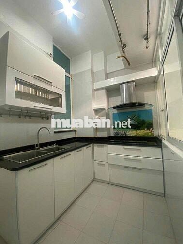 Bán cc Trần Quý kiên .Giá :5,85 tỷ