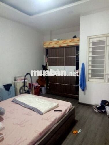 💎 Chính Chủ Bán Nhà 3 Tầng, HXH 6M  Bình Hưng Hoà – 64m², Giá 6.3 Tỷ 💎