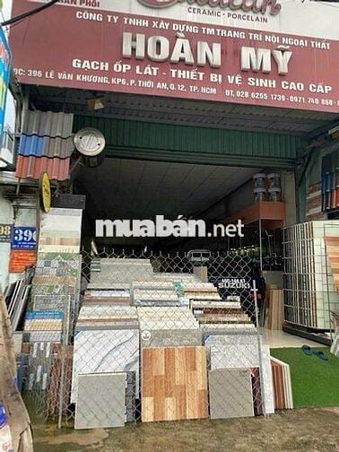 11x75m đất xây cao Trần Xuân Soạn, Tân Hưng Q7 - 794m2 - 56 tỷ