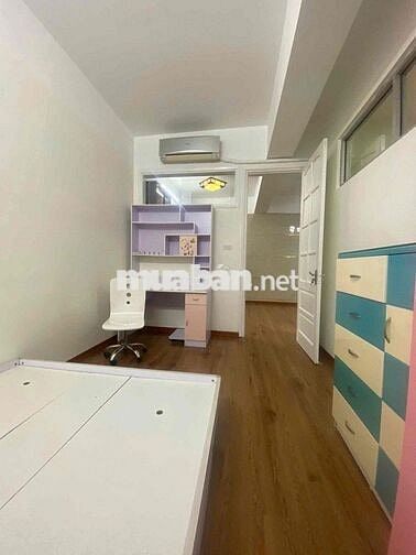 Bán cc Trần Quý kiên .Giá :5,85 tỷ