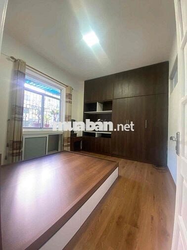 Bán cc Trần Quý kiên .Giá :5,85 tỷ