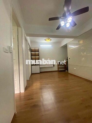 Bán cc Trần Quý kiên .Giá :5,85 tỷ