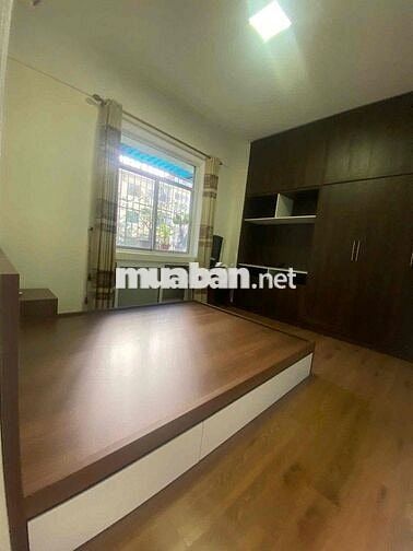 Bán cc Trần Quý kiên .Giá :5,85 tỷ