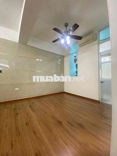 Bán cc Trần Quý kiên .Giá :5,85 tỷ