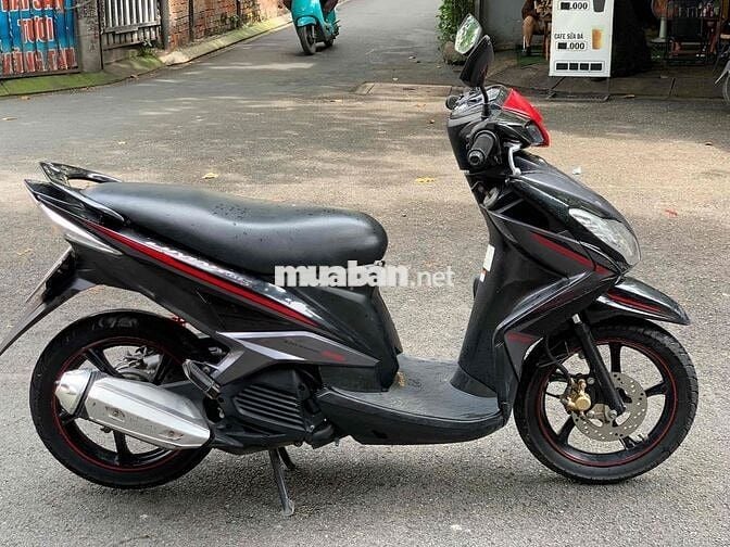 luviaz fi chính chủ máy zin