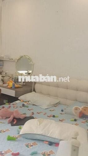 💎 Chính Chủ Bán Nhà 3 Tầng, HXH 6M  Bình Hưng Hoà – 64m², Giá 6.3 Tỷ 💎