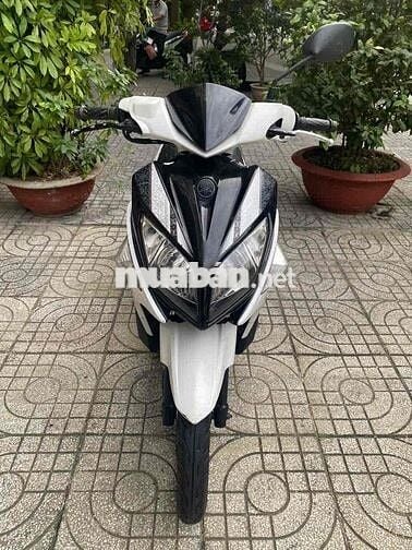 bán xe nouvo 4 đk 2011,bs lâm đồng,bao tranh chấp