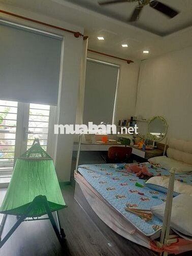 💎 Chính Chủ Bán Nhà 3 Tầng, HXH 6M  Bình Hưng Hoà – 64m², Giá 6.3 Tỷ 💎