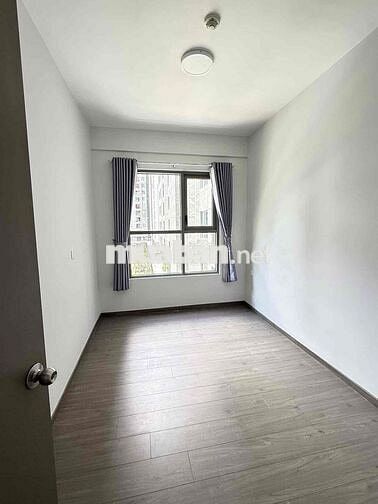 CHO THUÊ CĂN 2PN , ĐỦ NỘI THẤT. CHỈ 6,5 TRIỆU. LH XEM NHÀ THỰC TẾ.