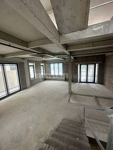 Bán biệt thự khu P Ciputra - KĐT Nam Thăng Long, Tây Hồ, Hà Nội