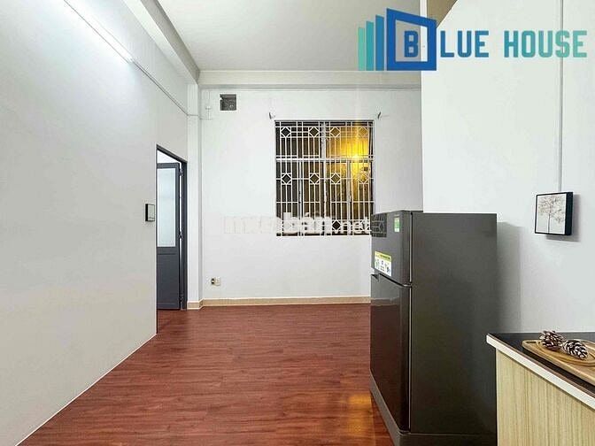 Khai trương dự án, 1PN 2PN 65m2, Nguyễn Sơn Tân Phú