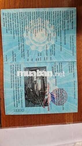 Toyota Fortuner 2020 2.8V 4x4 AT Đen