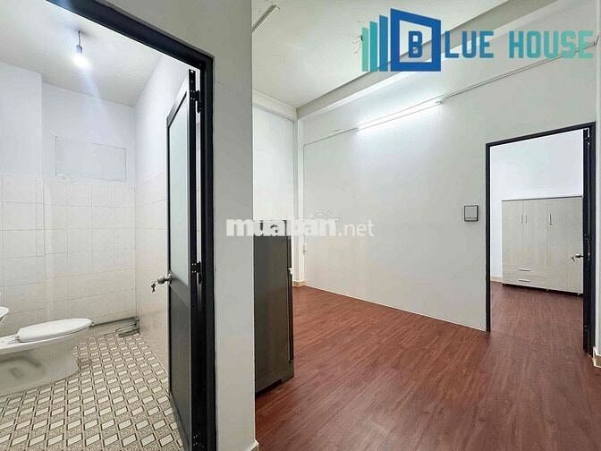 Khai trương dự án, 1PN 2PN 65m2, Nguyễn Sơn Tân Phú