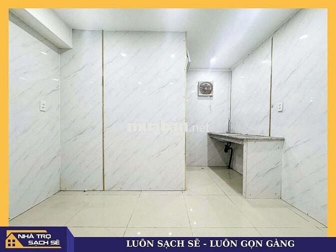 ❌PHÒNG TRỌ CÓ GÁC GẦN NGÃ 4 BÌNH PHƯỚC❌