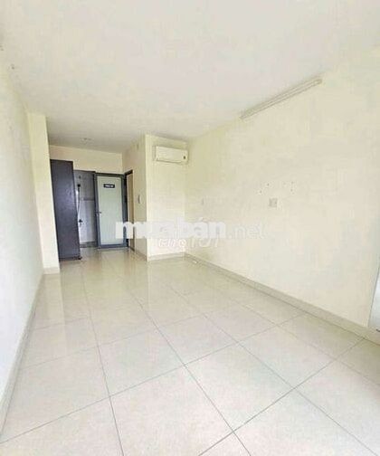 Cho thuê nhà nguyên căn 1 trệt 2 lầu, 4pn,6wc. Xe hơi đậu cửa