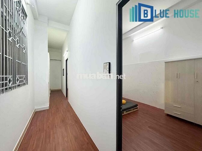 Khai trương dự án, 1PN 2PN 65m2, Nguyễn Sơn Tân Phú