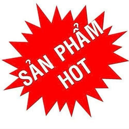 Bán nhà đường Nguyễn Thị Thâp P.Tân Hưng Q7 dt 4 x 27m giá 32,5 tỷ