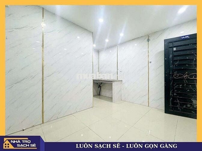 ❌PHÒNG TRỌ CÓ GÁC GẦN NGÃ 4 BÌNH PHƯỚC❌