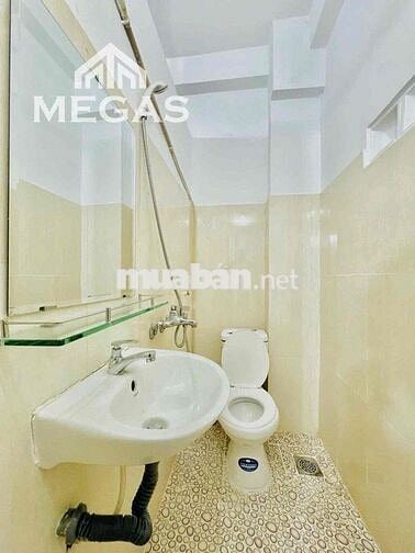 🏡 Trống Sẵn Phòng Nội Thất Đầy Đủ Như hình 🥳