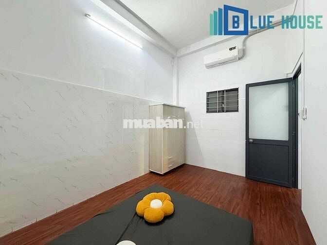 Khai trương dự án, 1PN 2PN 65m2, Nguyễn Sơn Tân Phú