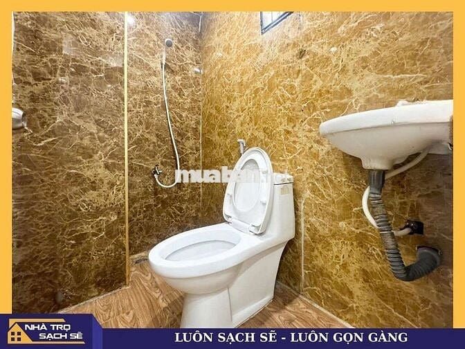 ❌PHÒNG TRỌ CÓ GÁC GẦN NGÃ 4 BÌNH PHƯỚC❌