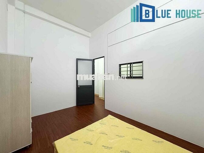 Khai trương dự án, 1PN 2PN 65m2, Nguyễn Sơn Tân Phú