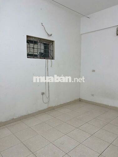 BÁN CĂN HỘ 1PN 50M2 CHÙA LÁNG - GẦN ĐẠI HỌC NGOẠI THƯƠNG, NGOẠI GIAO