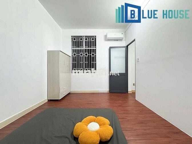 Khai trương dự án, 1PN 2PN 65m2, Nguyễn Sơn Tân Phú