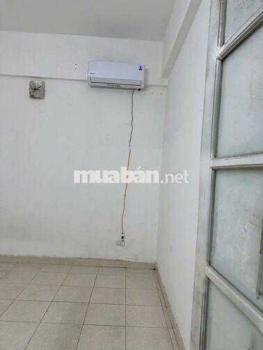 BÁN CĂN HỘ 1PN 50M2 CHÙA LÁNG - GẦN ĐẠI HỌC NGOẠI THƯƠNG, NGOẠI GIAO