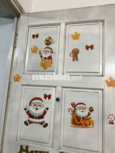 BÁN CĂN HỘ 1PN 50M2 CHÙA LÁNG - GẦN ĐẠI HỌC NGOẠI THƯƠNG, NGOẠI GIAO