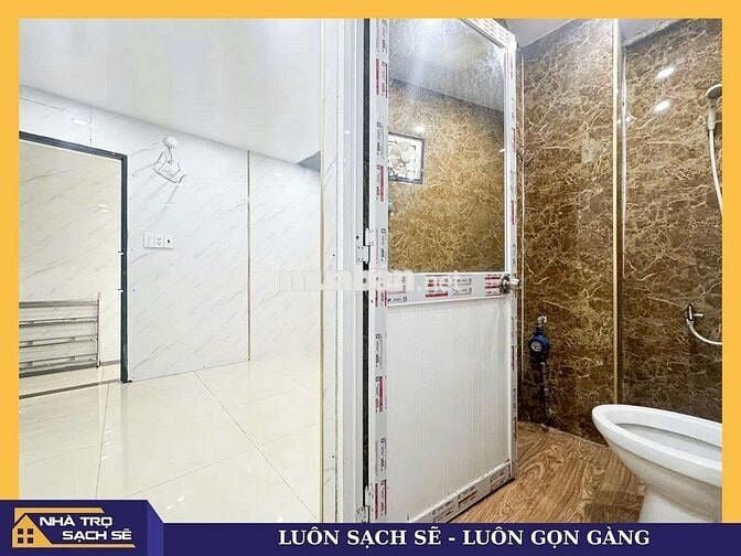 ❌PHÒNG TRỌ CÓ GÁC GẦN NGÃ 4 BÌNH PHƯỚC❌