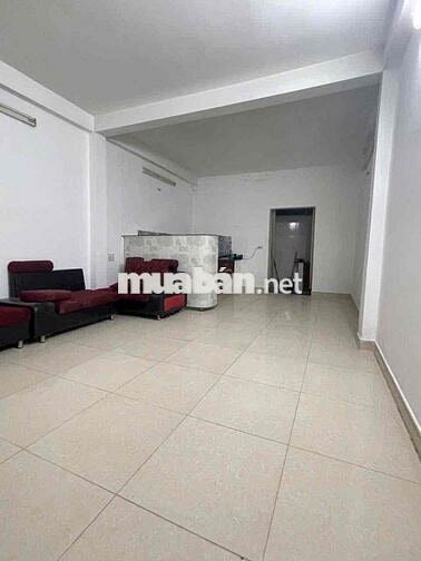 cho thuê nhà hẻm xe tải Phan Huy Ích Phường 14 Quận Gò Vấp