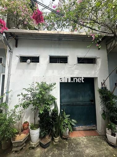 Bán 29m2 đất Thuỵ Phương, ô tô cách nhà 20m