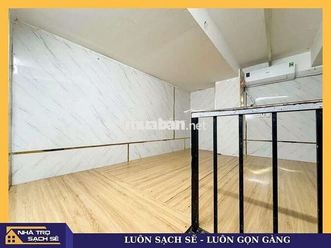 ❌PHÒNG TRỌ CÓ GÁC GẦN NGÃ 4 BÌNH PHƯỚC❌