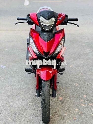 Honda Winner 150cc 2018 Đỏ