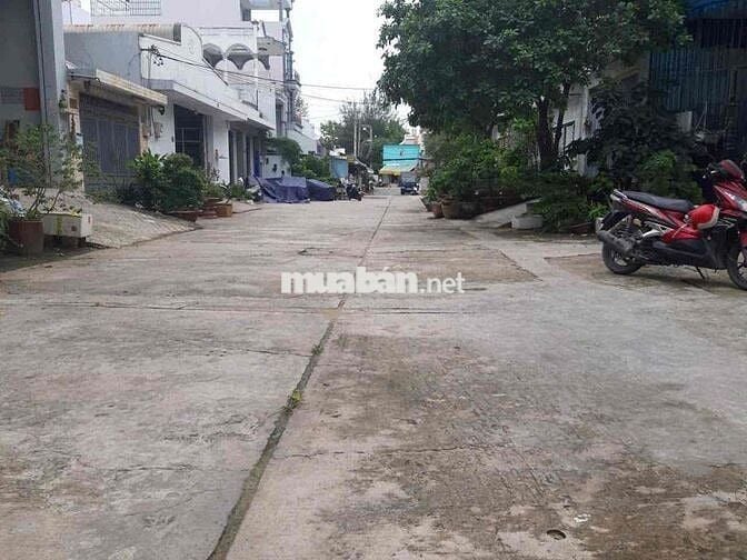 🌺Cần bán đất đường Nguyễn quý Yêm - An lạc . DT : 8m*20m. Giá 12 tỷ TL