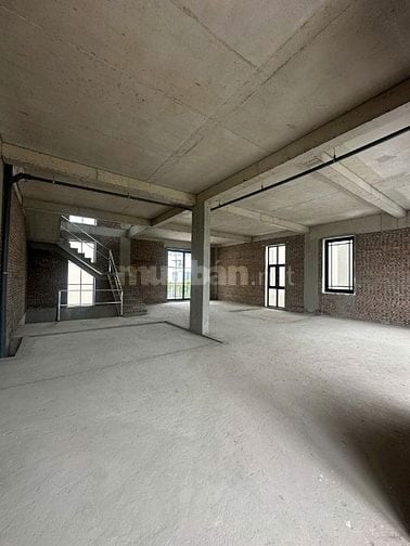 Bán biệt thự khu P Ciputra - KĐT Nam Thăng Long, Tây Hồ, Hà Nội