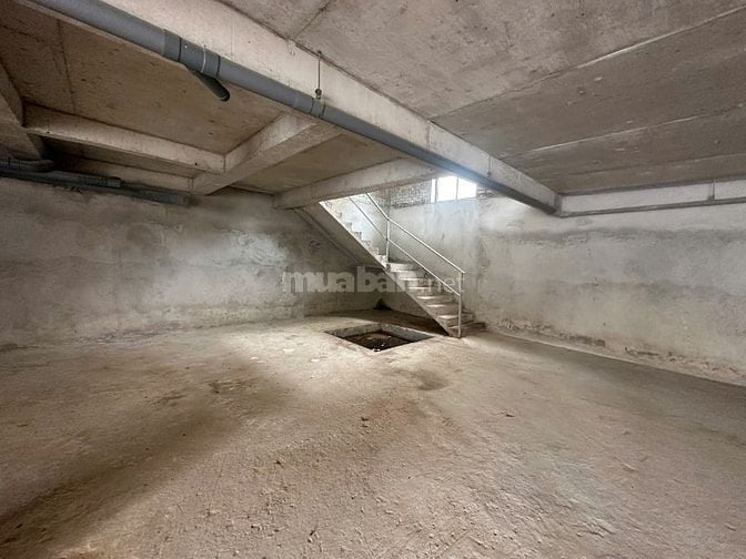 Bán biệt thự khu P Ciputra - KĐT Nam Thăng Long, Tây Hồ, Hà Nội