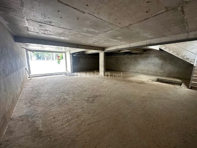 Bán biệt thự khu P Ciputra - KĐT Nam Thăng Long, Tây Hồ, Hà Nội