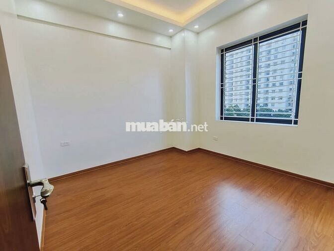 CHÍNH CHỦ BÁN CC CT1A, 3 NGỦ, 2VS,FULL NỘI THẤT,NHỈNH 6 TỶ BẮC TỪ LIÊM