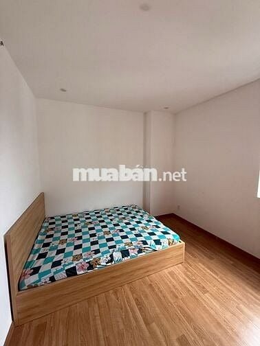 Cho Thuê Chung Cư 3PN - CityLand PartHill - Phan Văn Trị, P10, GV